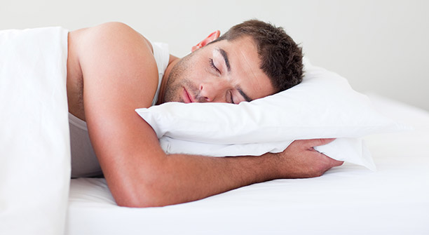 Tinnitus Treatment Specialists - Helping you sleep better