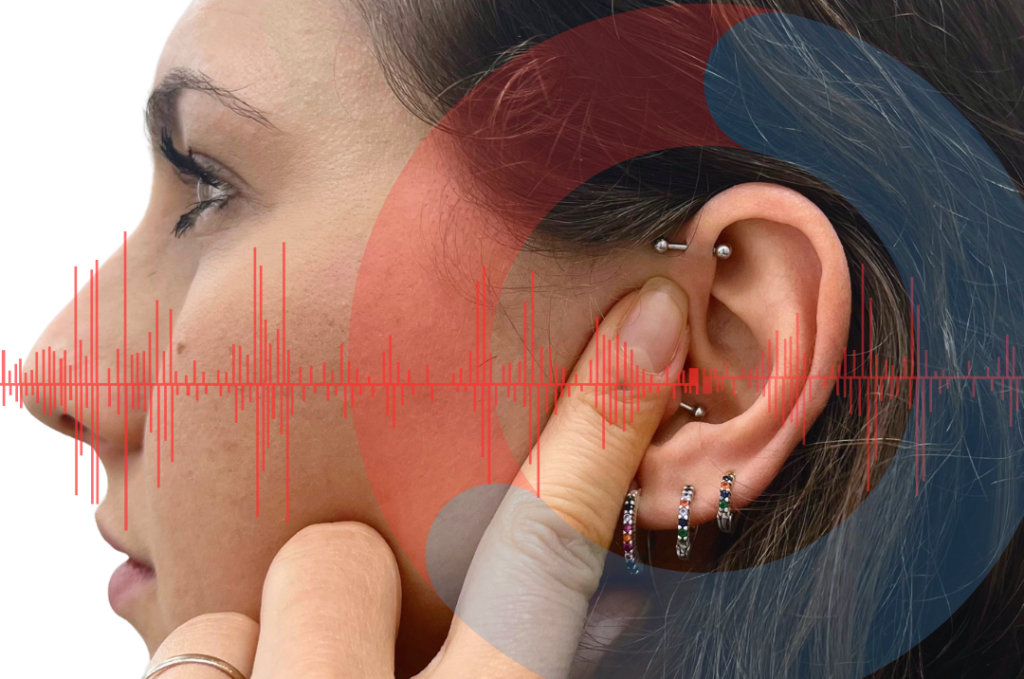 Veritas Hearing UK & Malta - Tinnitus Help Specialists