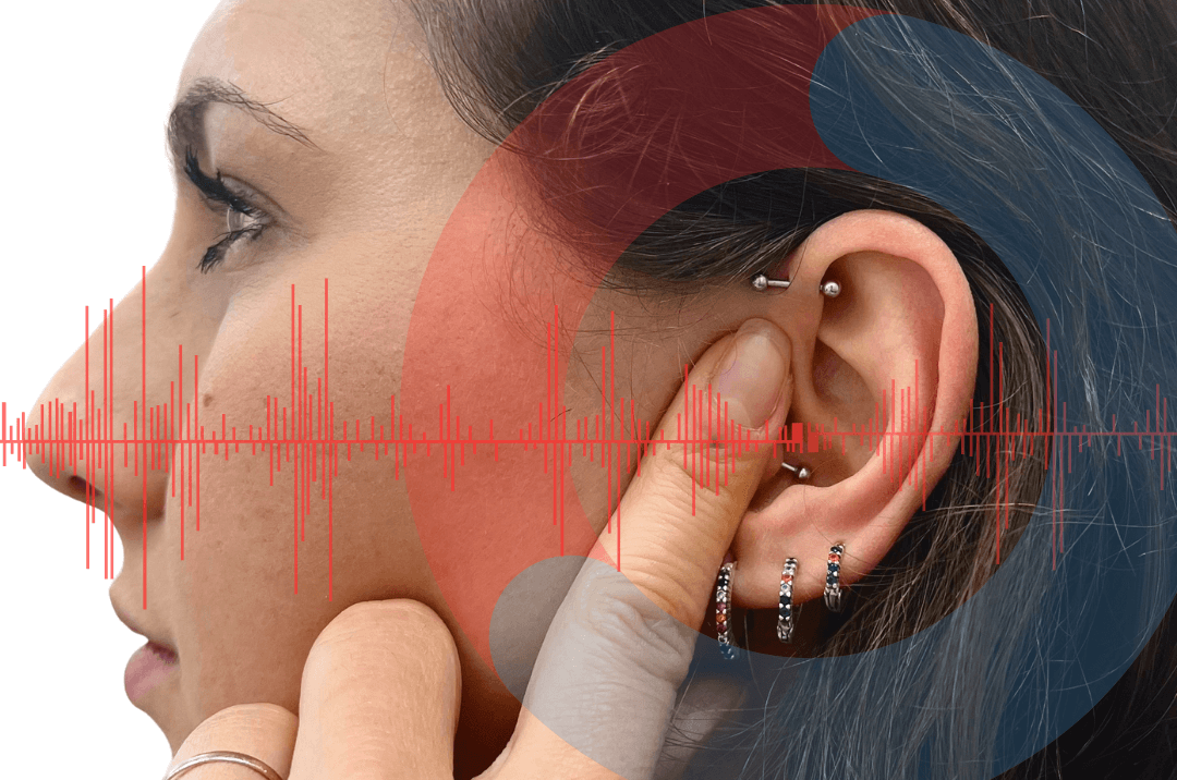 Veritas Hearing Malta - Malta's Premier Hearing Centre - Tinnitus Help