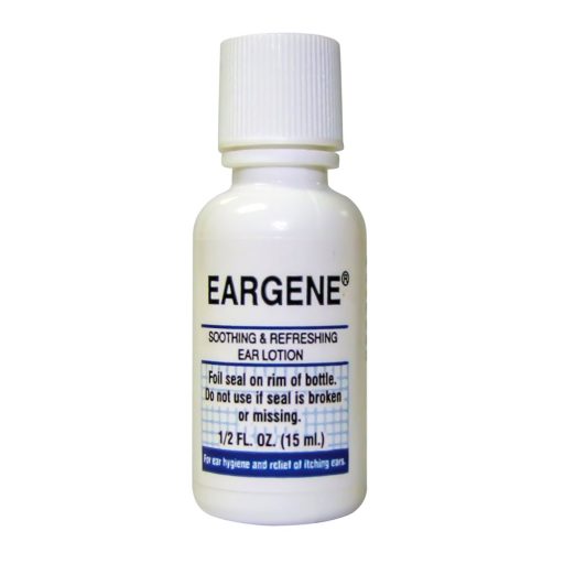 Eargene-ACC286