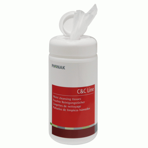cleansing tissue1