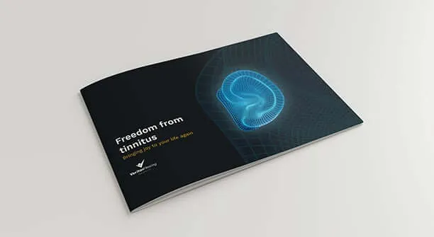 Mockups Design