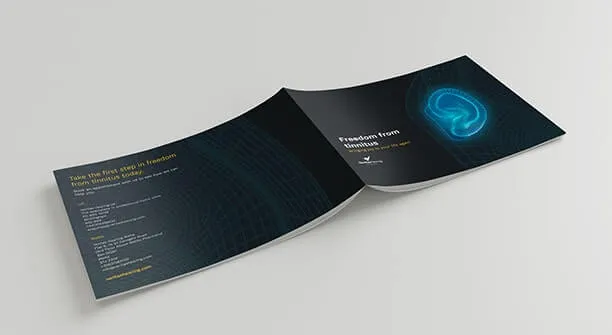 Mockups Design